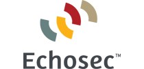 Echosec