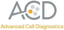 Advanced Cell Diagnostics