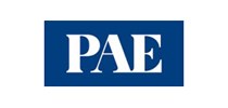 PAE