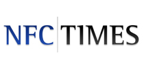 sponsor image
