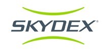 SKYDEX