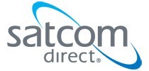 Satcom Direct