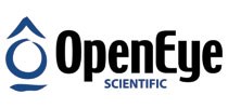 OpenEye Scientific Software