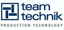 Team Technik