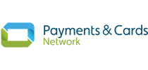 sponsor image