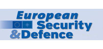 sponsor image