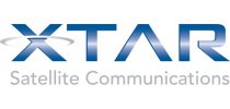 XTAR, LLC