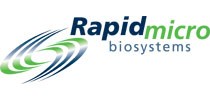 Rapid Micro Biosystems