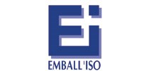 Emball’iso