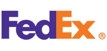 FedEx Express