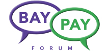 sponsor image