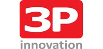 3P Innovation