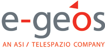 sponsor image