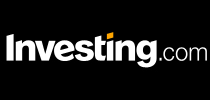 sponsor image