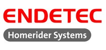 Homerider Systems