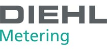 Diehl Metering