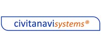 Civitanavi Systems