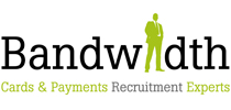 sponsor image