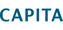 Capita