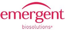 Emergent BioSolutions