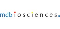 MD Biosciences