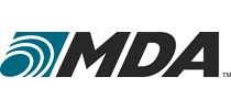 MDA