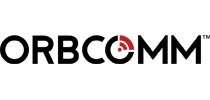 ORBCOMM