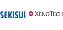 Sekisui Xenotech 