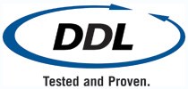 DDL