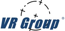 VR Group