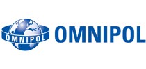 OMNIPOL