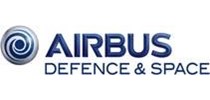 Airbus Defence and Space