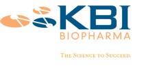 KBI Biopharma