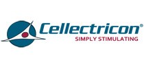 Cellectricon