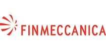 Finmeccanica 