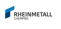 RHEINMETALL CHEMPRO