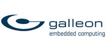 Galleon Embedded Computing