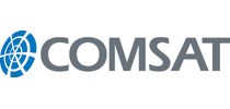 COMSAT