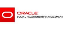 Oracle Social