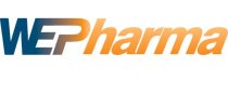 WE Pharma