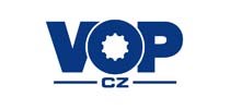 VOP CZ 