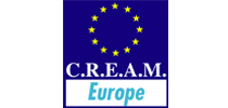 sponsor image