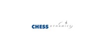 Chess Dynamics