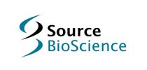 Source BioScience