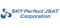 SKY Perfect JSAT Corporation