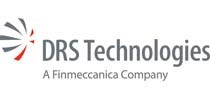 DRS Technologies