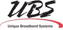 Unique Broadband Systems