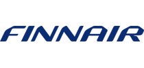 Finnair Cargo