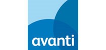 Avanti Communications