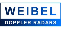 Weibel Scientific A/S